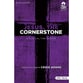 Jesus, the Cornerstone Unison/Two-Part Choral Score cover